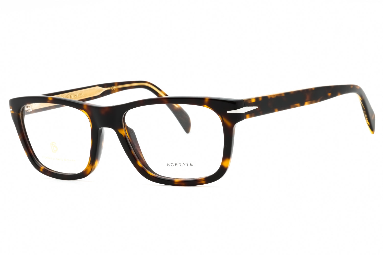 DAVID BECKHAM DB 7011 086