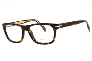 DAVID BECKHAM DB 7011 086
