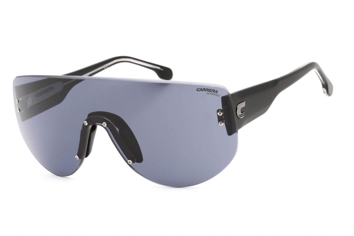 CARRERA FLAGLAB 12 0807 2K