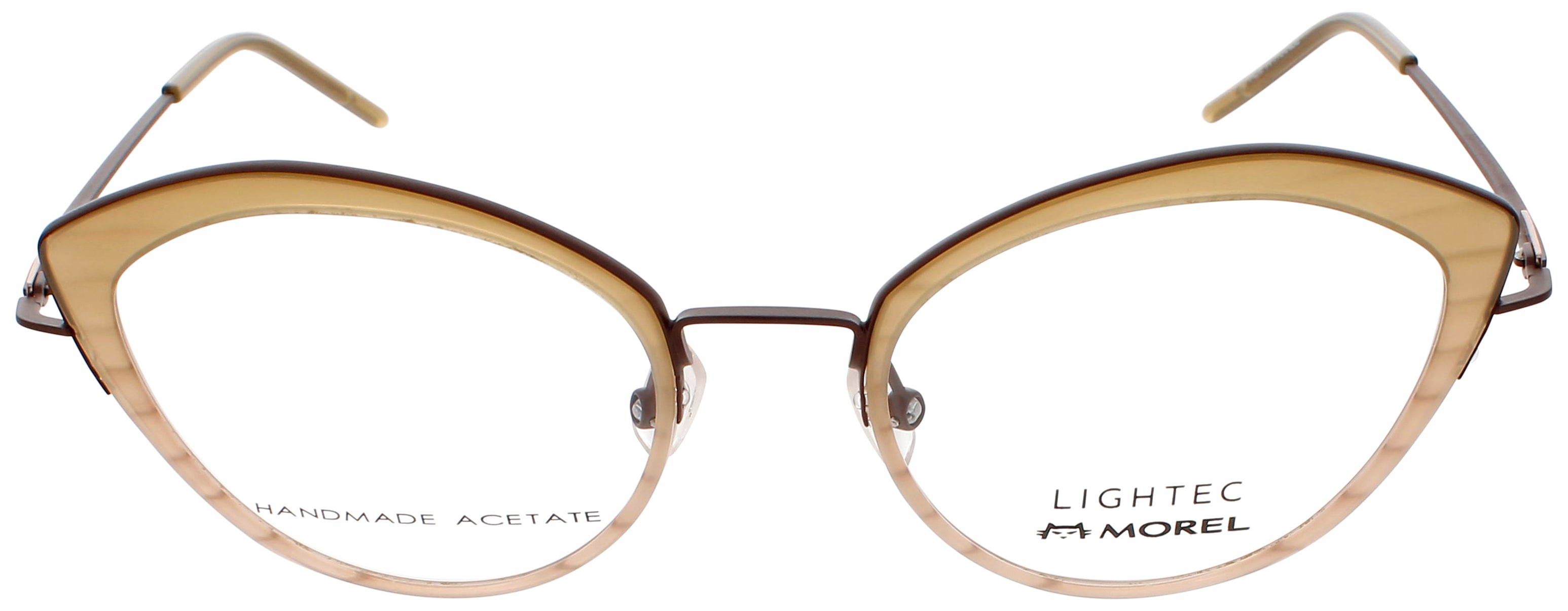 LIGHTEC MOREL 30184L MM09 51