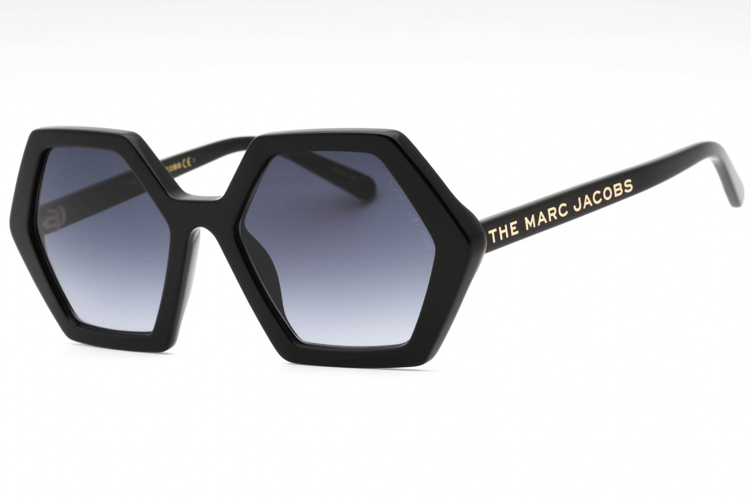 MARC JACOBS  521/S 807 9O