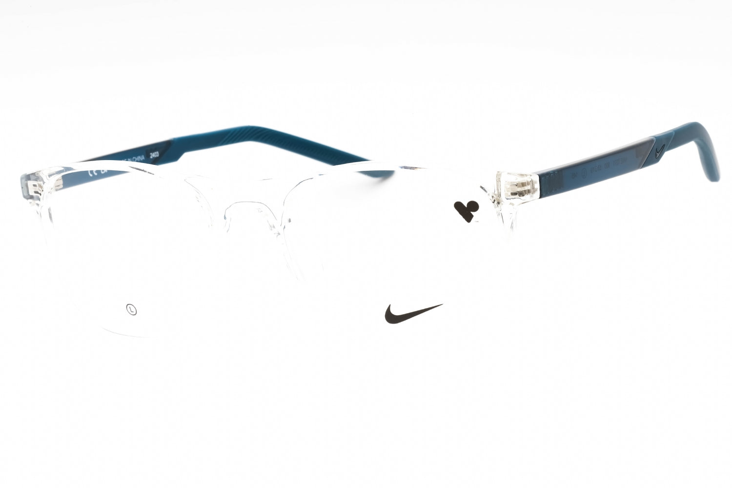 NIKE 7271 900