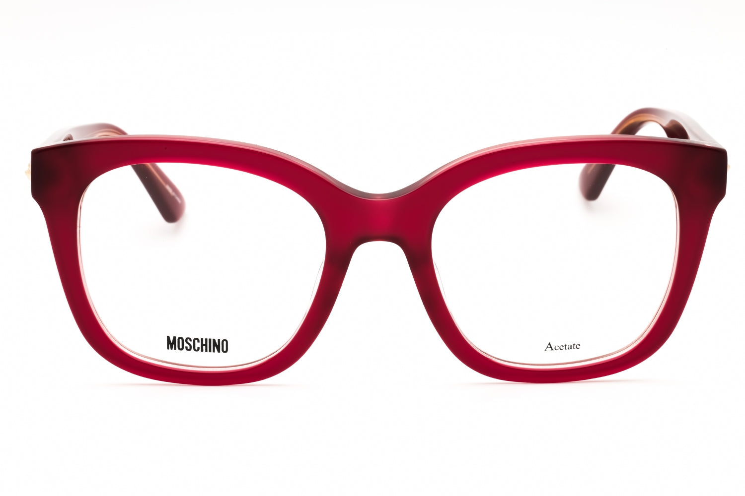 MOSCHINO MOS630 LHF
