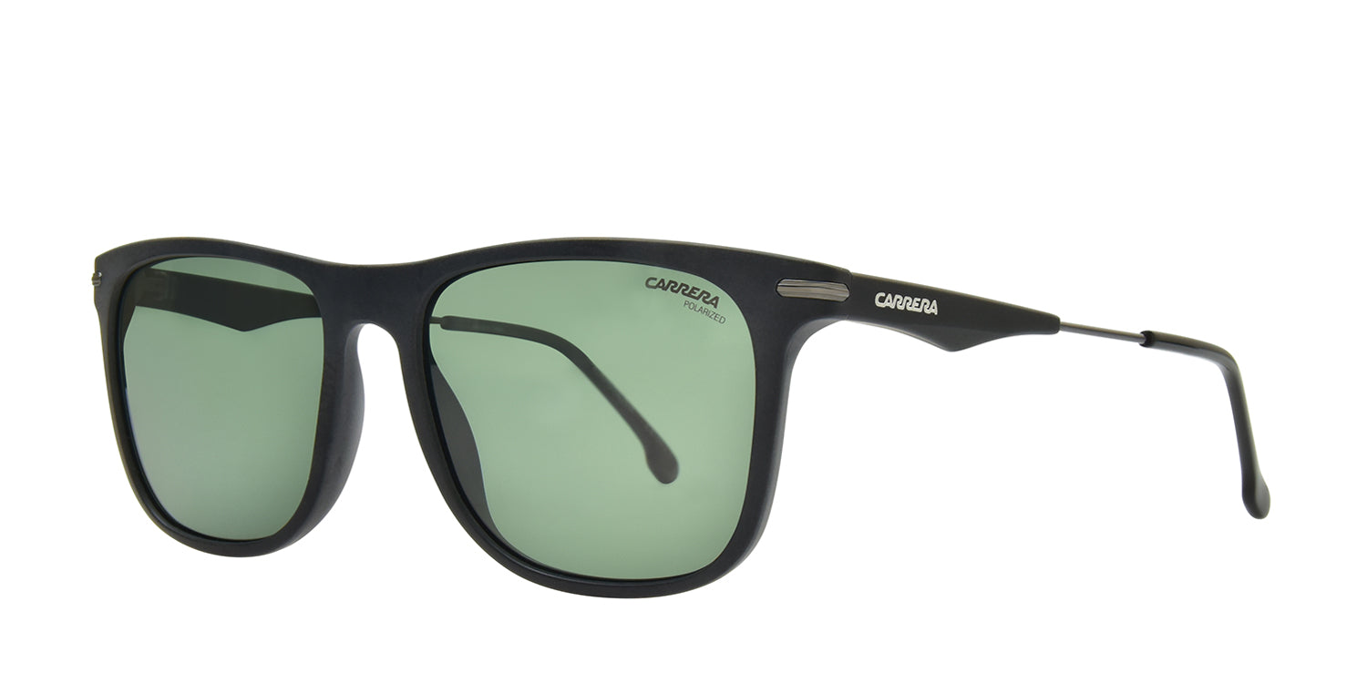 CARRERA CARRERA 276/S 0003 UC