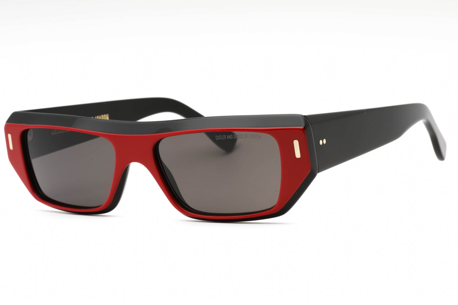 CUTLER AND GROSS CGSN1367 003