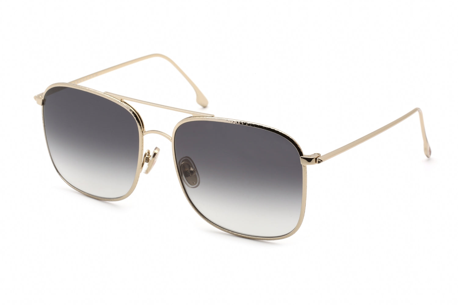 VICTORIA BECKHAM VB202S 701