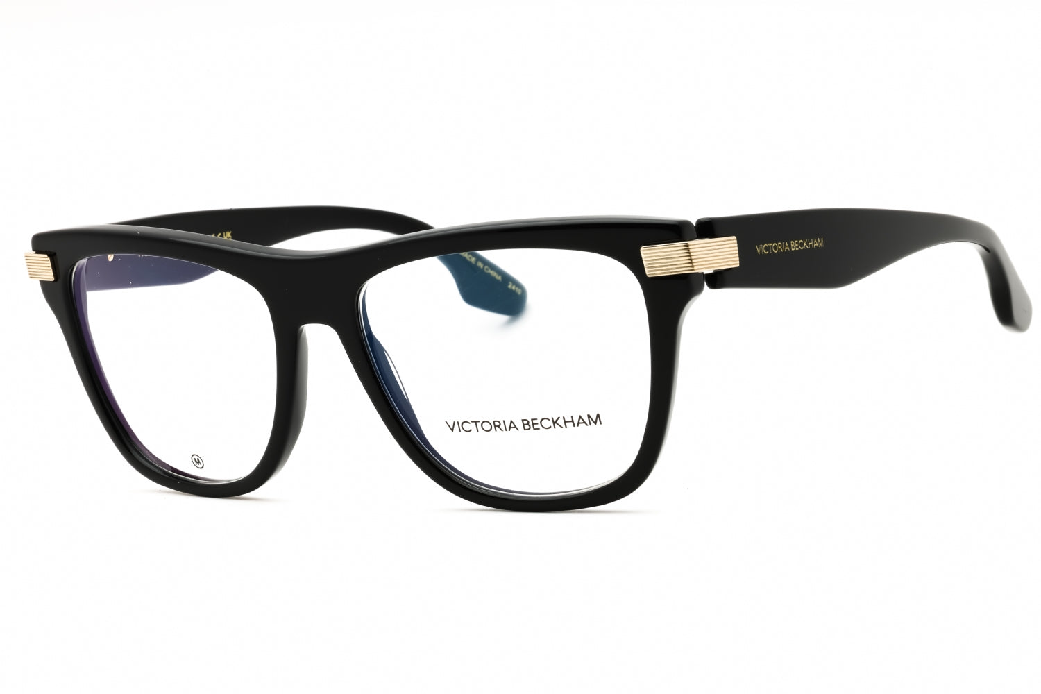 VICTORIA BECKHAM VB2676 001