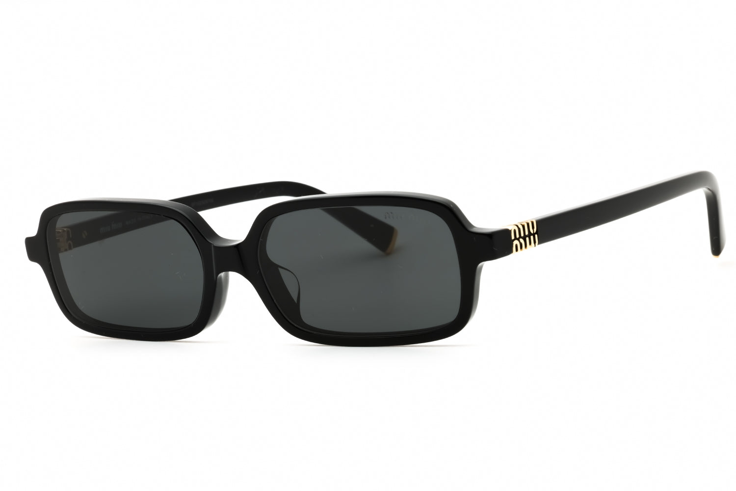 MIU MIU MU 11ZSF 16K5S0
