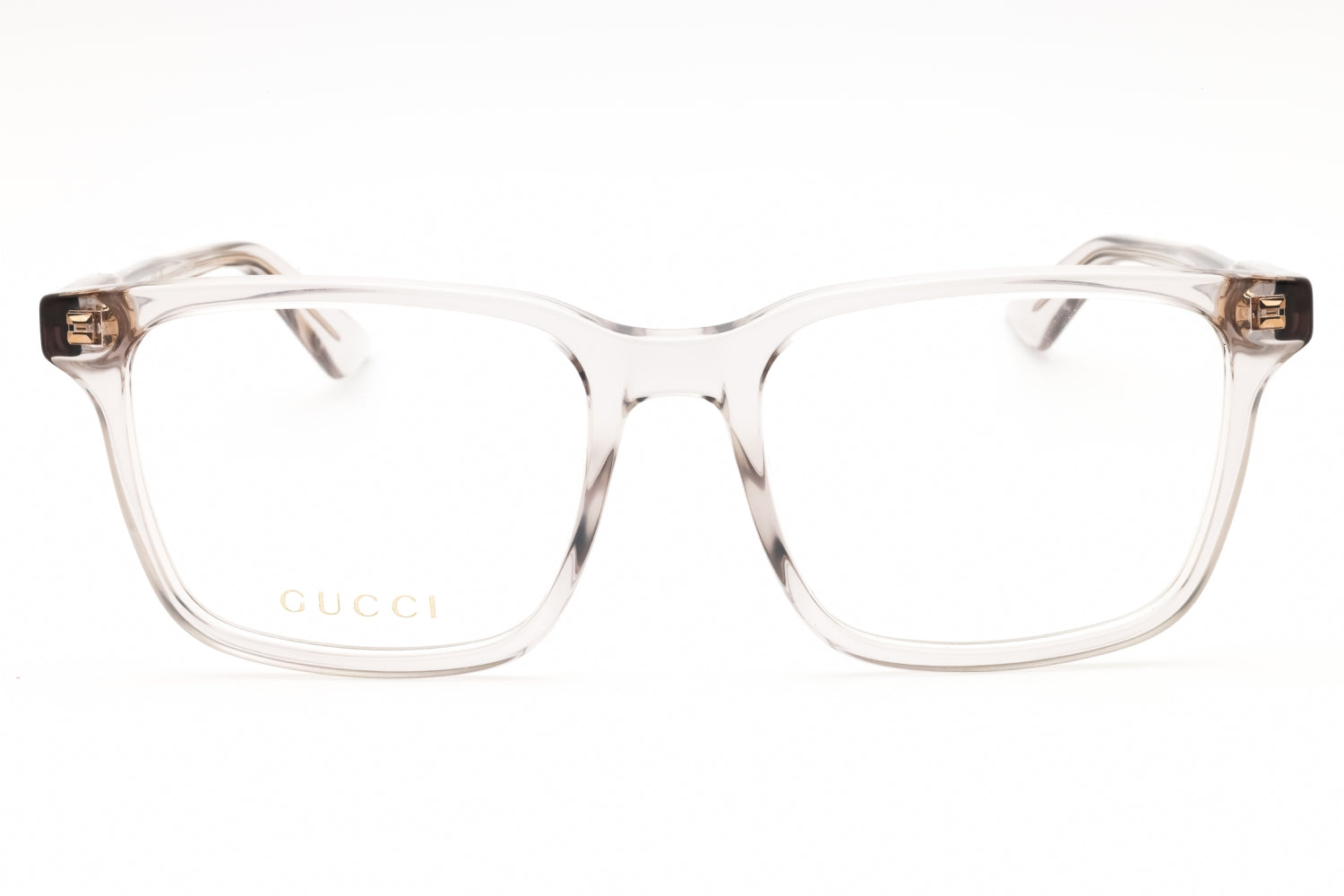 GUCCI GG1120O 007