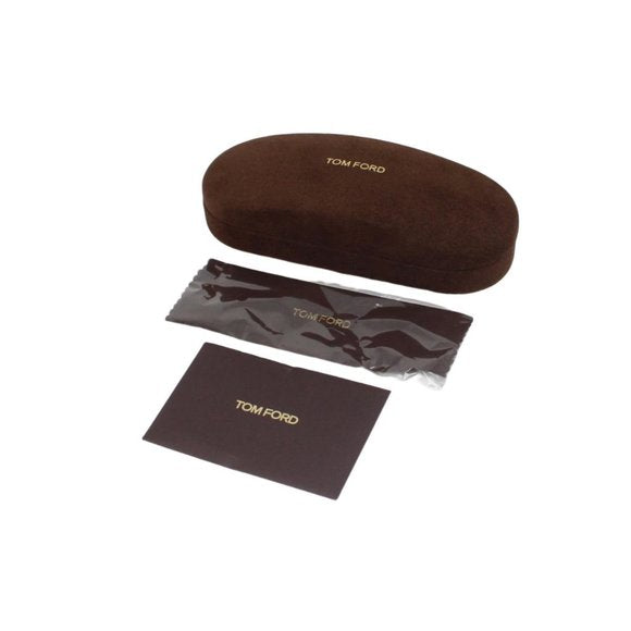 TOM FORD FT5695-F-B 001