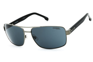 CARRERA 8063/S KJ1 IR