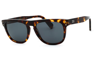 SALVATORE FERRAGAMO SF1111S 242