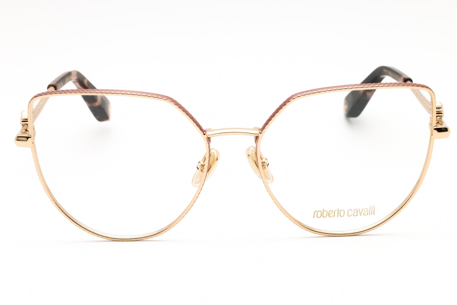 ROBERTO CAVALLI VRC048 0323