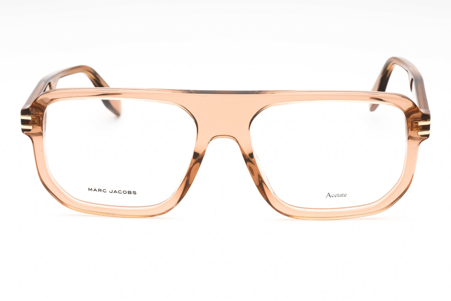 MARC JACOBS 682 10A