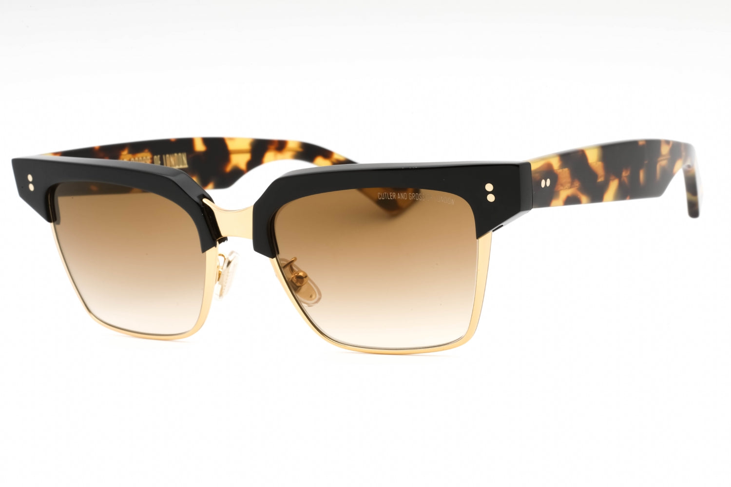 CUTLER AND GROSS CG1348S 002