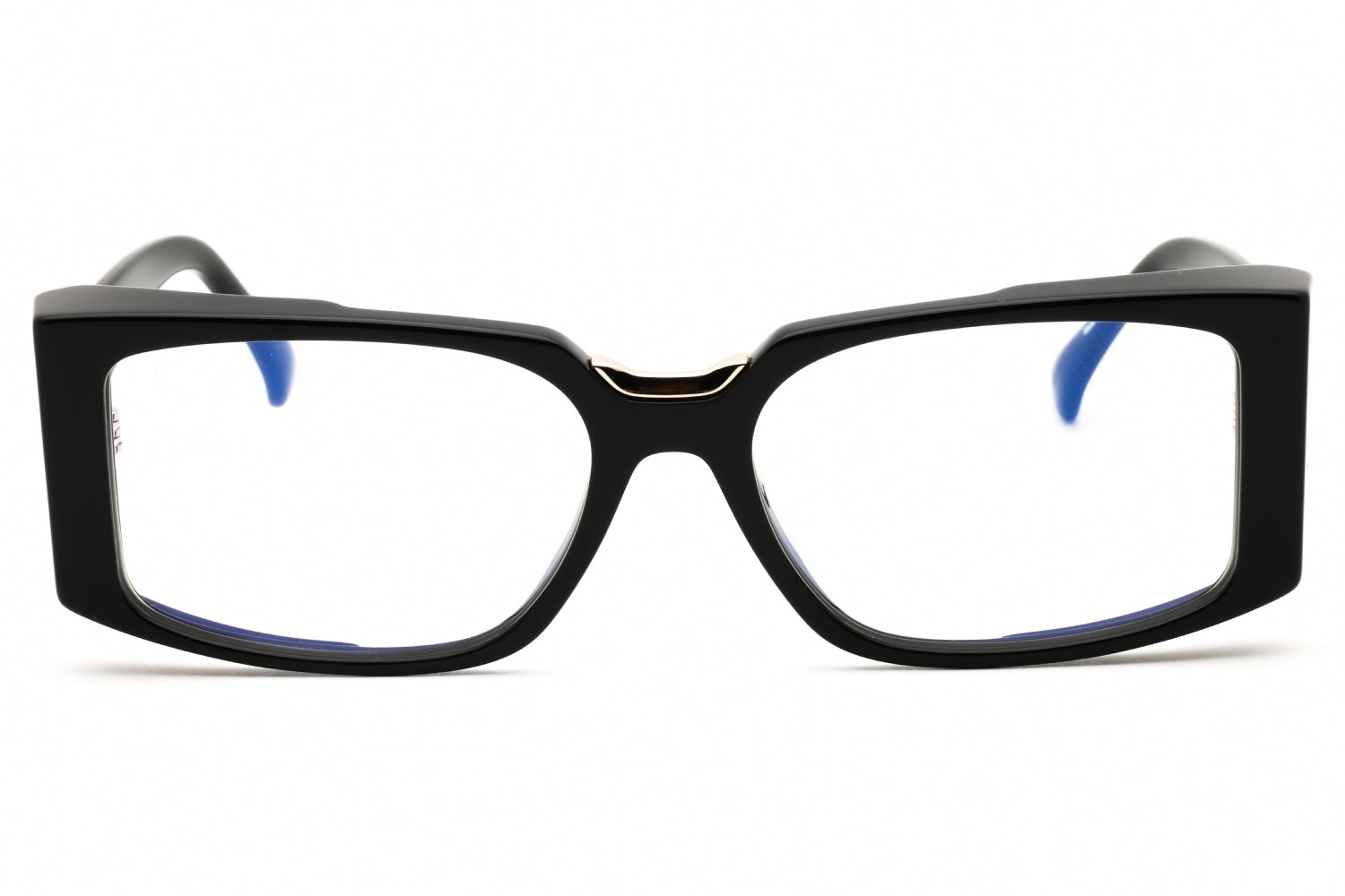 MAX MARA MM5157 B 001