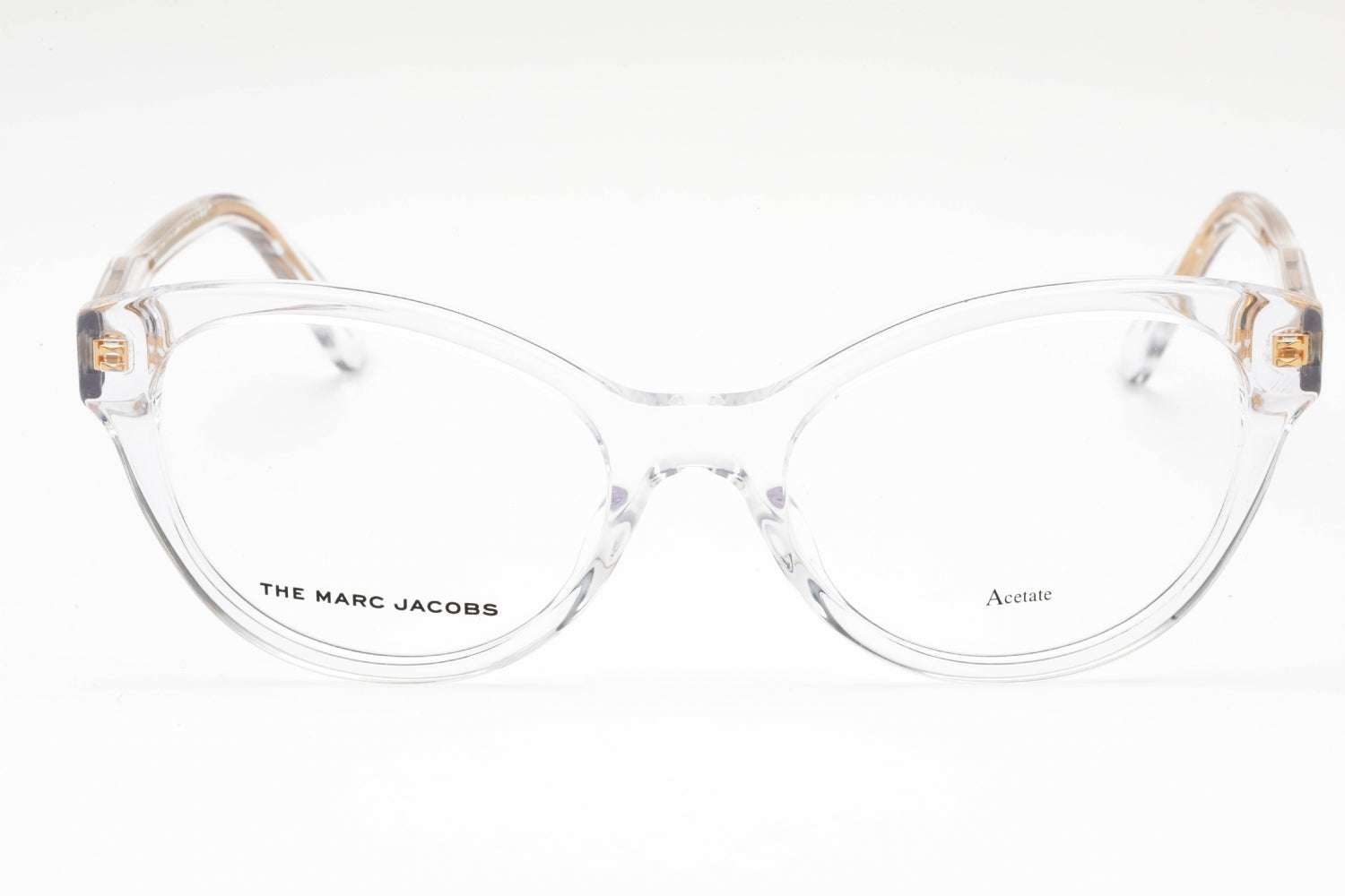 MARC JACOBS 628 0900