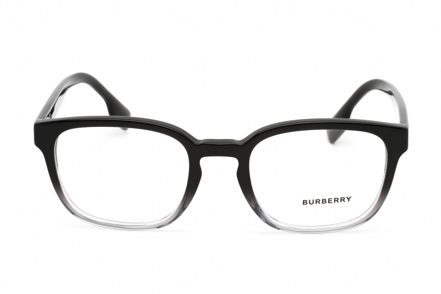 BURBERRY 0BE2344 3955