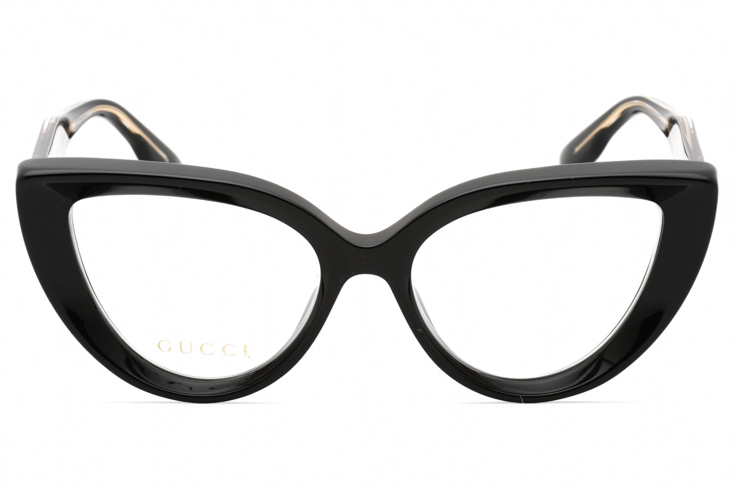 GUCCI GG1530O 001