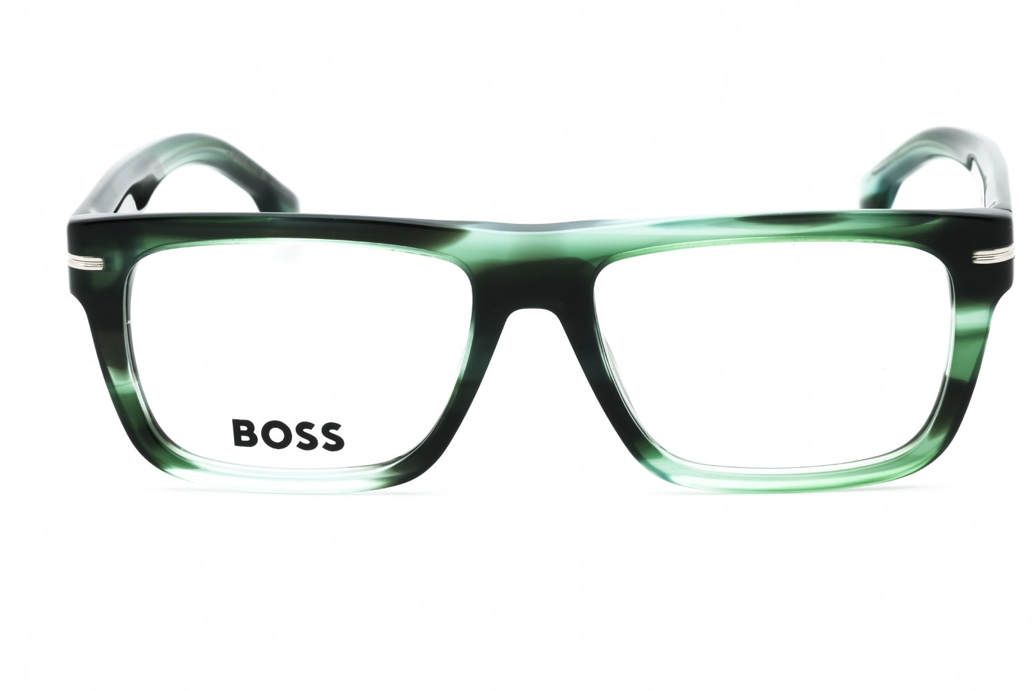 HUGO BOSS 1503 6AK