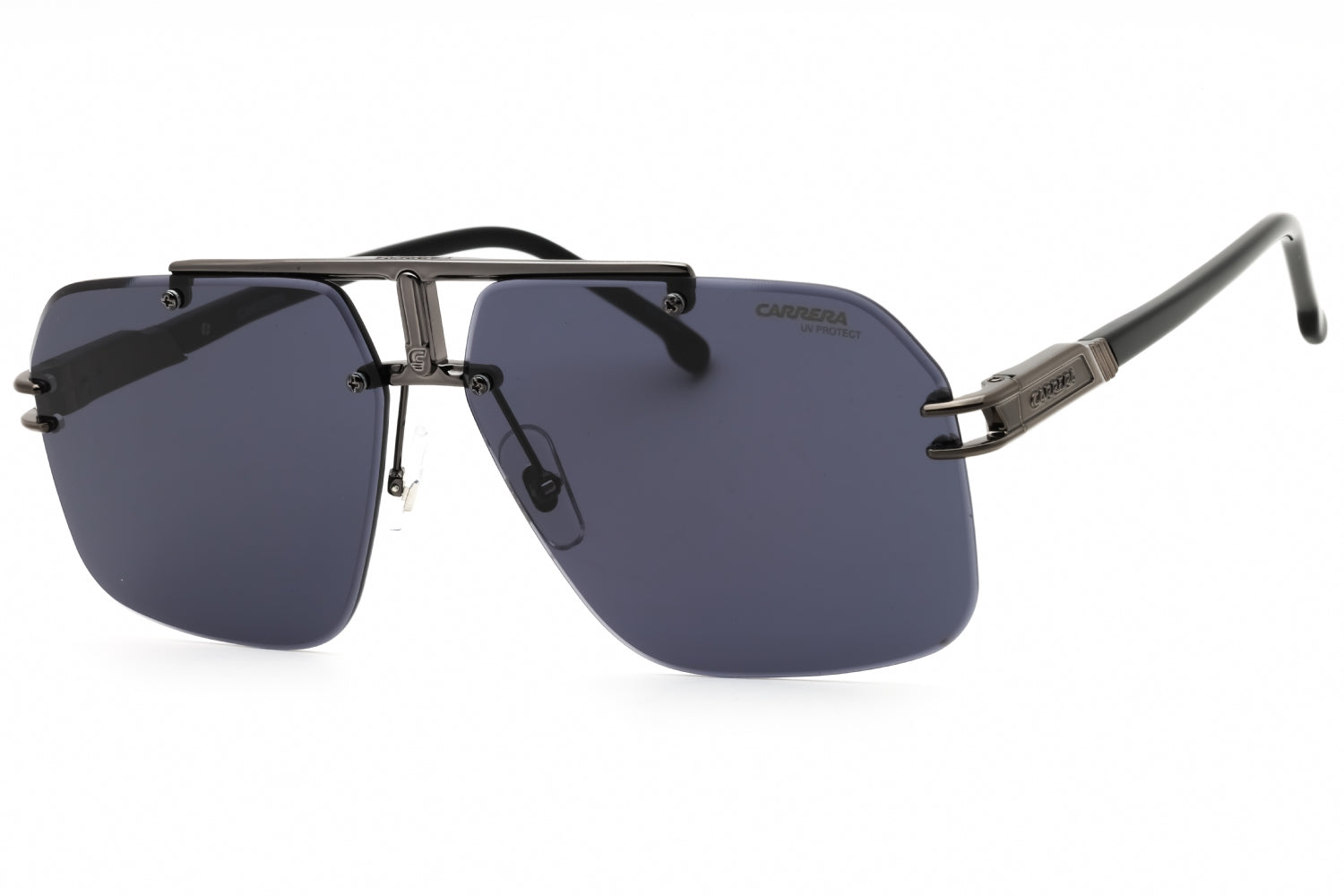 CARRERA 1054/S V81 IR