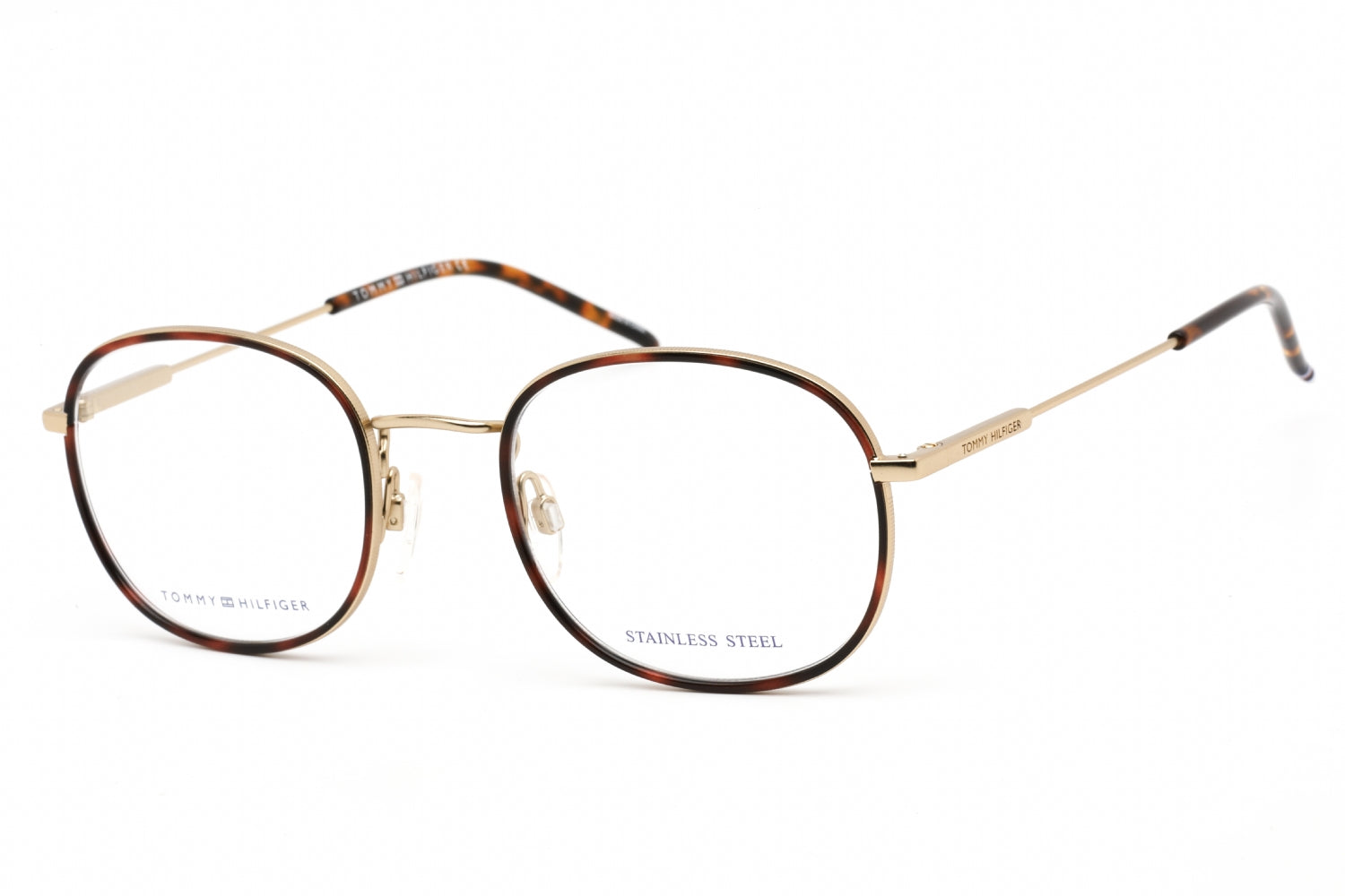 TOMMY HILFIGER TH 1726 AOZ