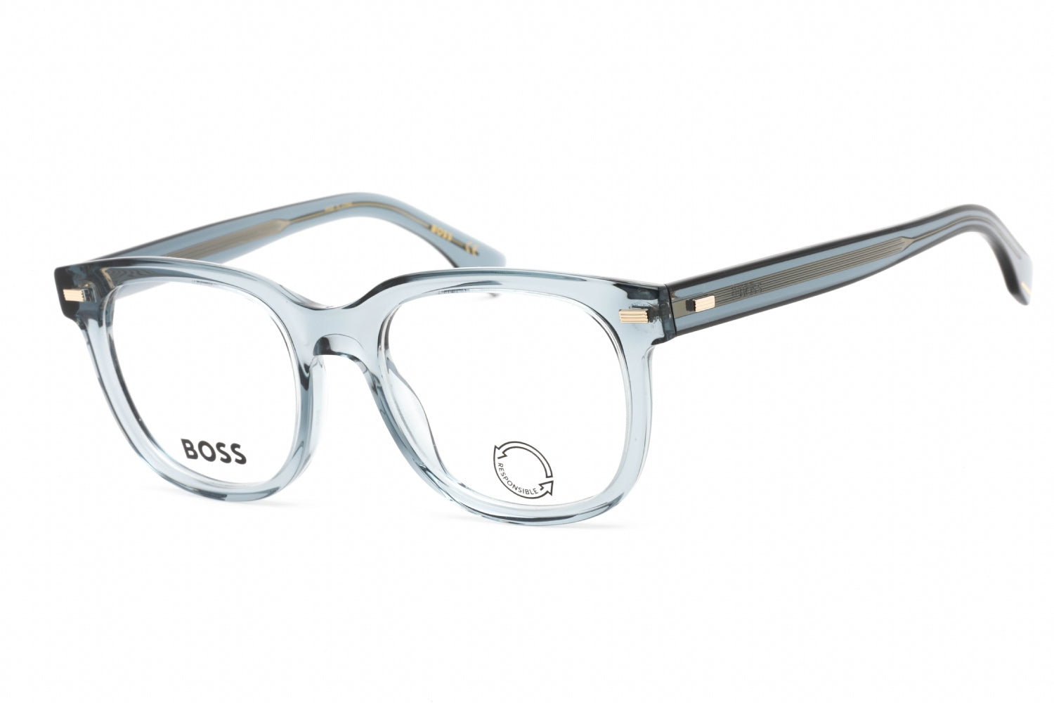 HUGO BOSS 1444/N ZI9