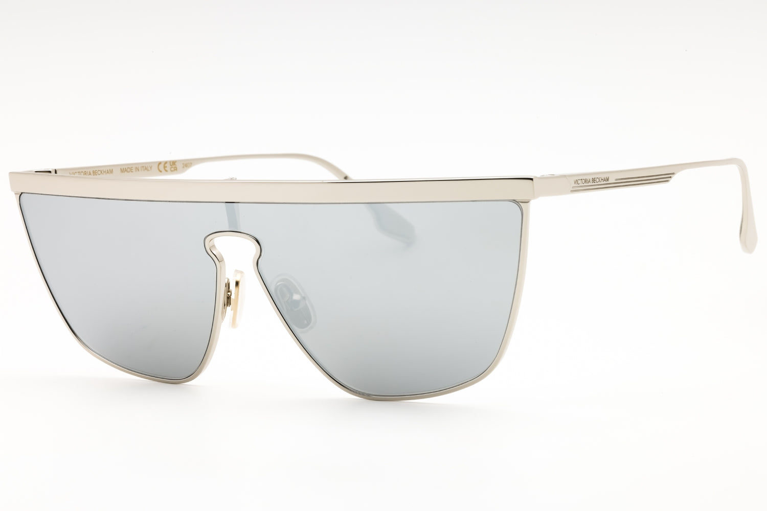VICTORIA BECKHAM VB245S 045