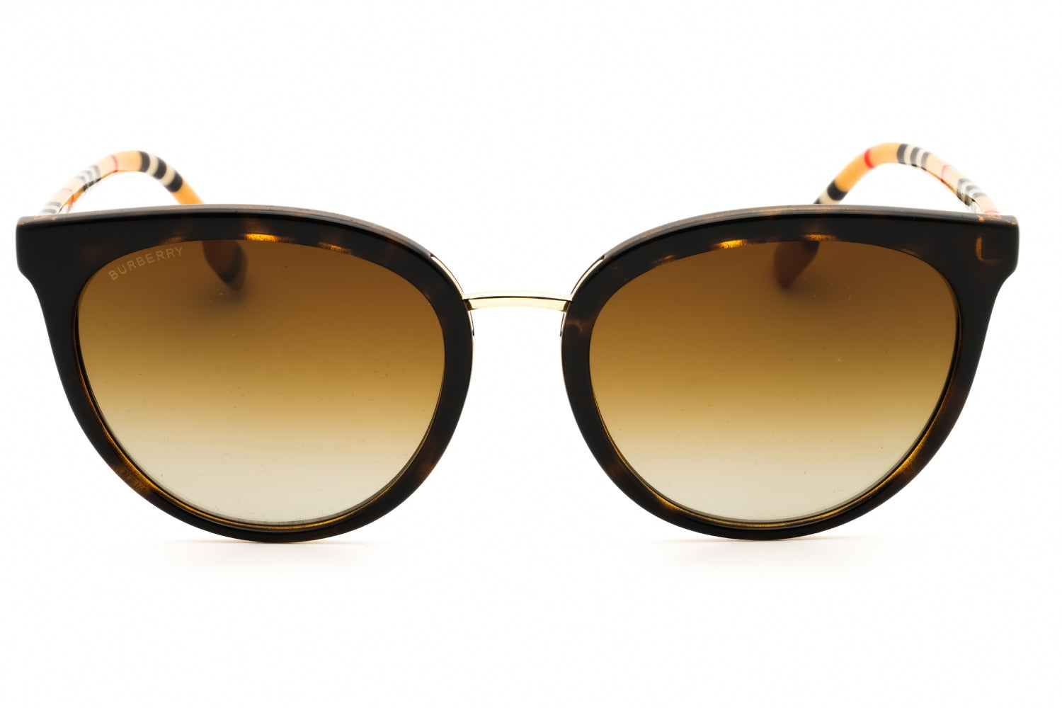 BURBERRY BE4316 3854T5