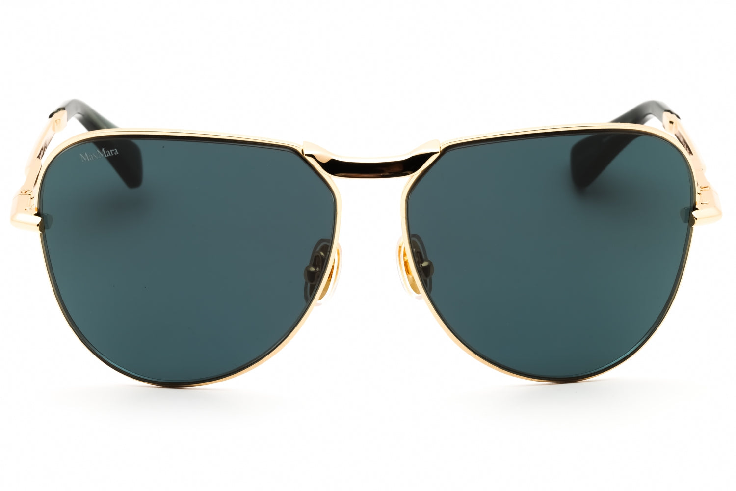 MAX MARA MM0134 30N