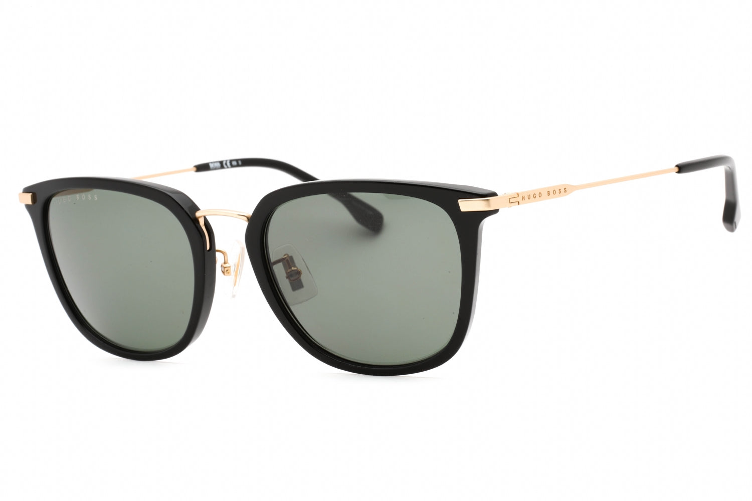 HUGO BOSS 1287/F/SK 02M2 QT