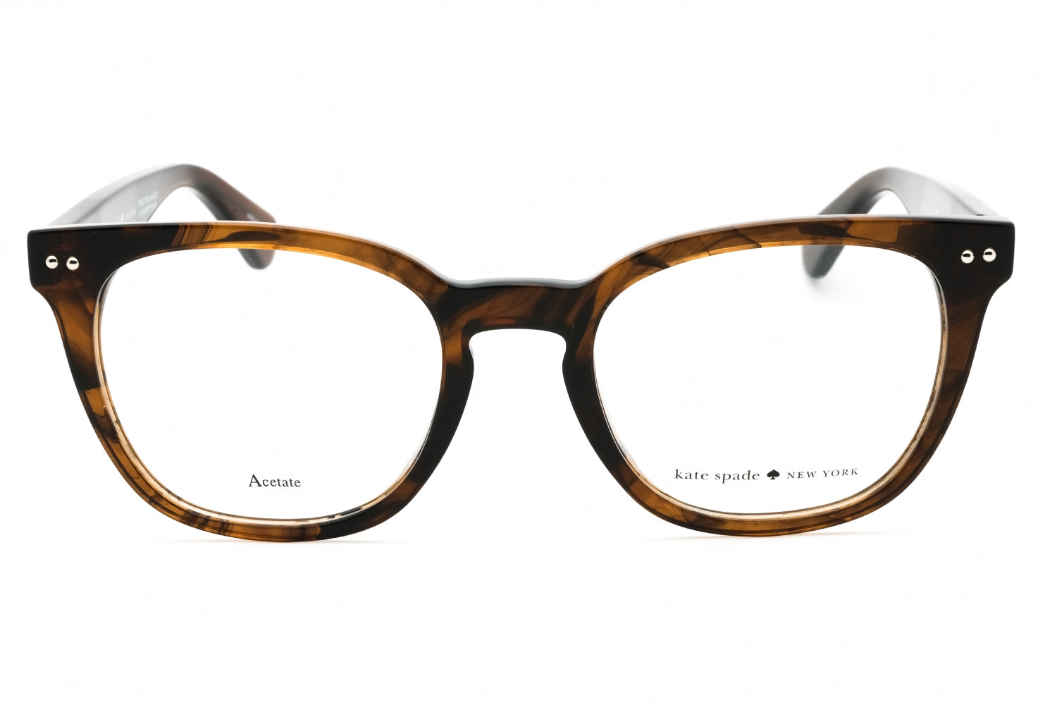 KATE SPADE BRYNLEE 086