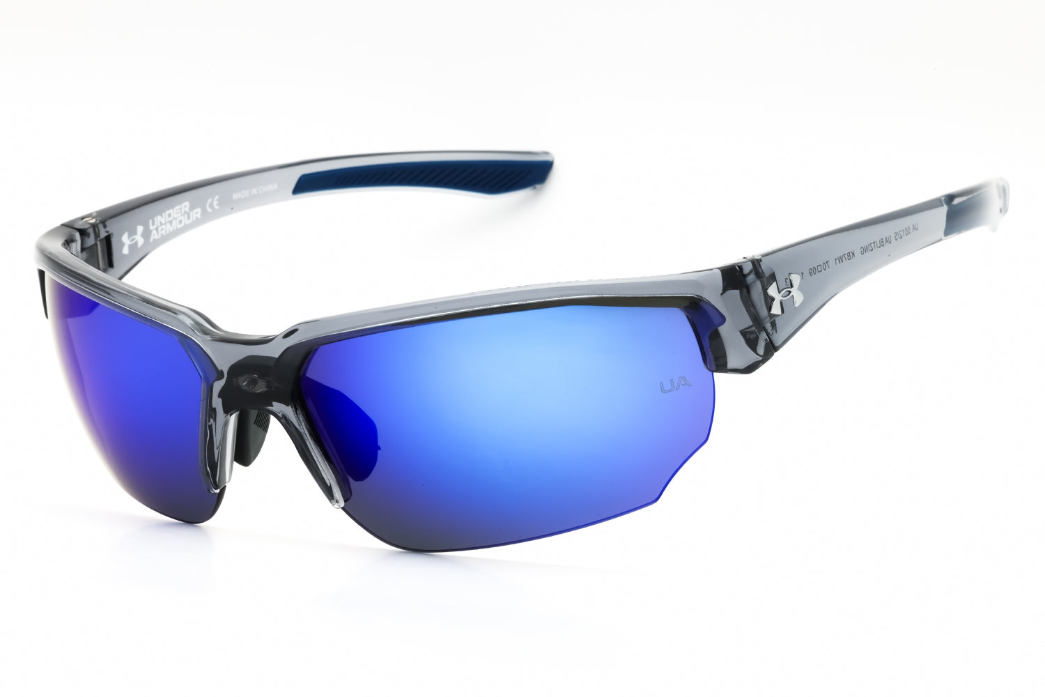 UNDER ARMOUR UA 0012/S KB7 W1