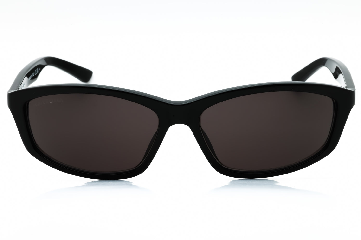 BALENCIAGA BB0401S 001