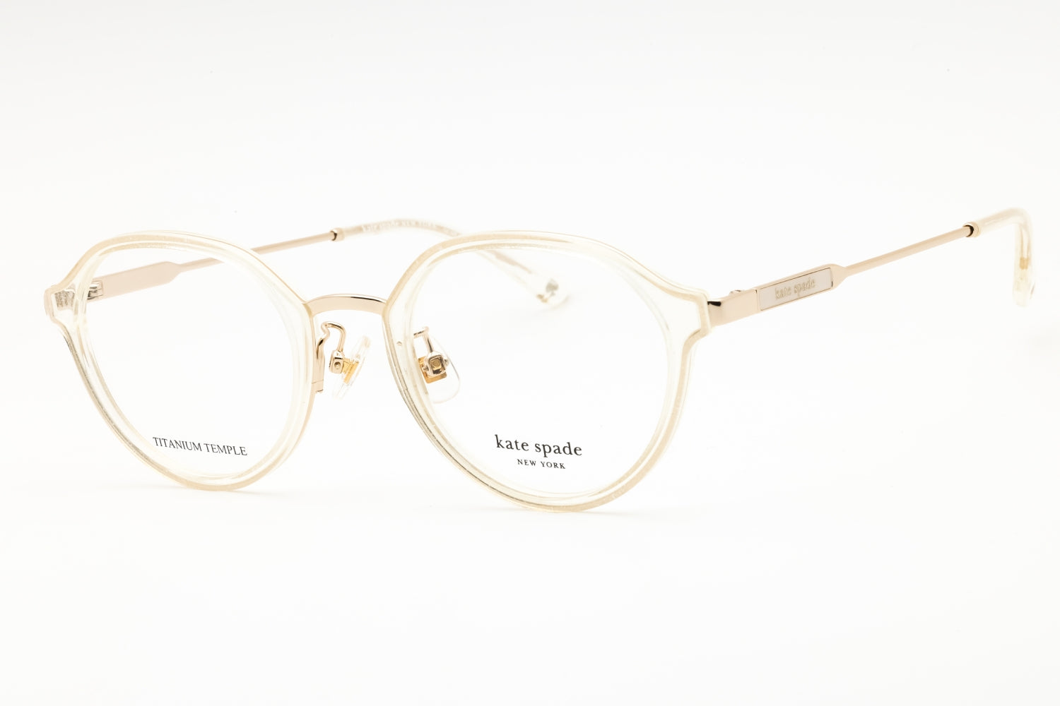 KATE SPADE TULIP FJ DXQ