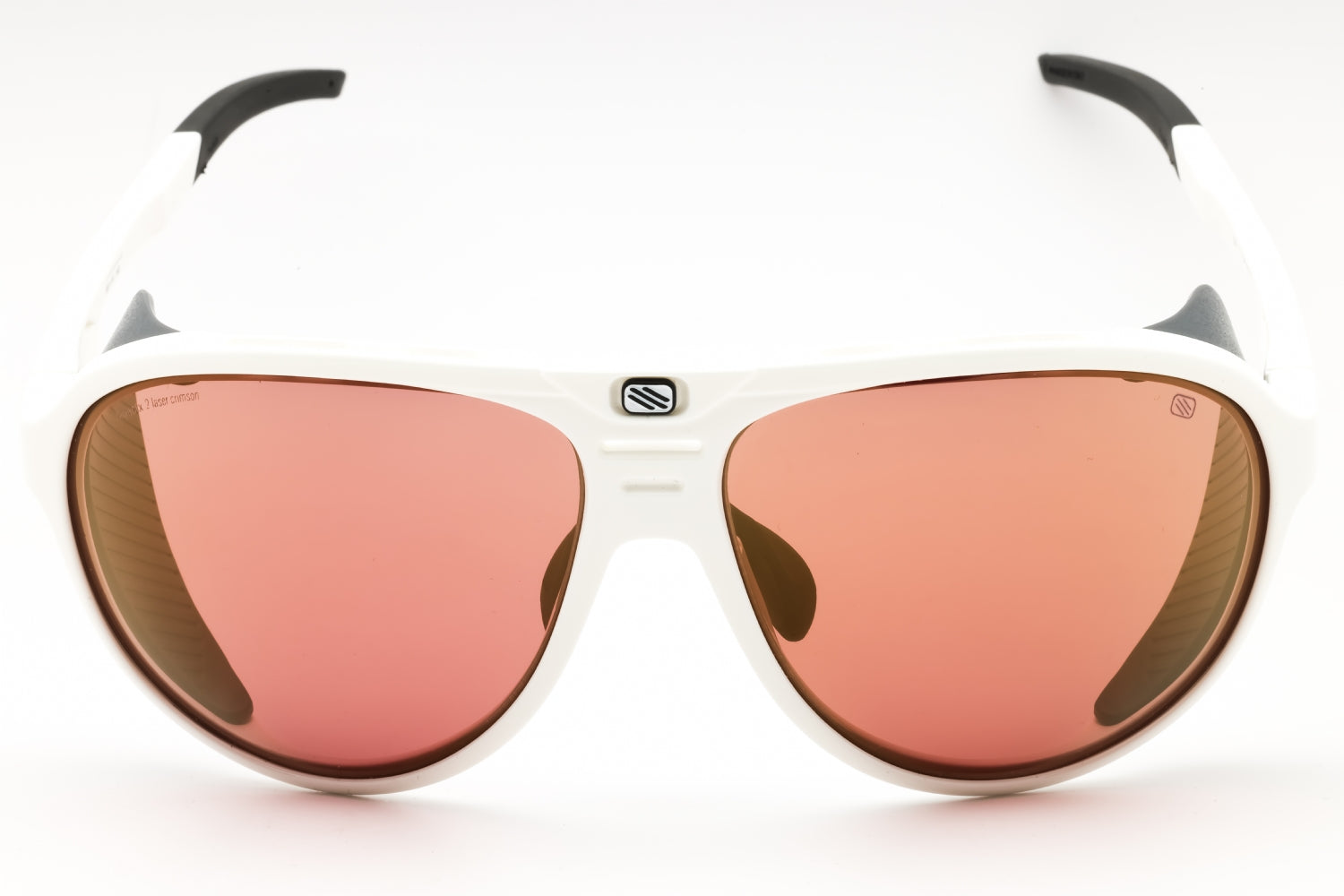 RUDY PROJECT SP817269 0000