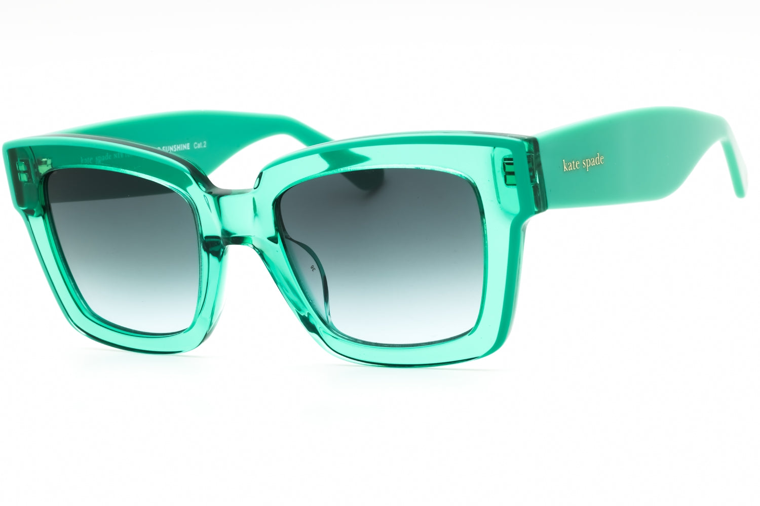 KATE SPADE BRYNNE/G/S 01ED IB