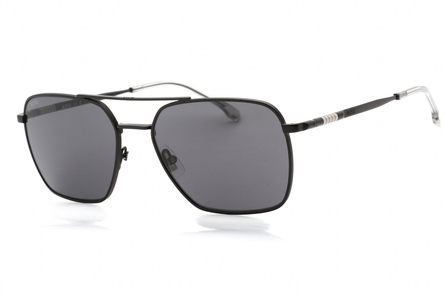 HUGO BOSS 1414/S 003 IR