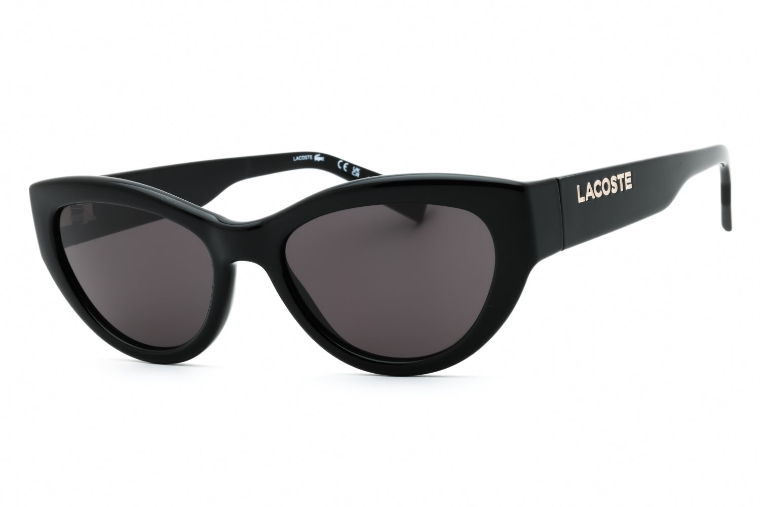 LACOSTE L6013S 001