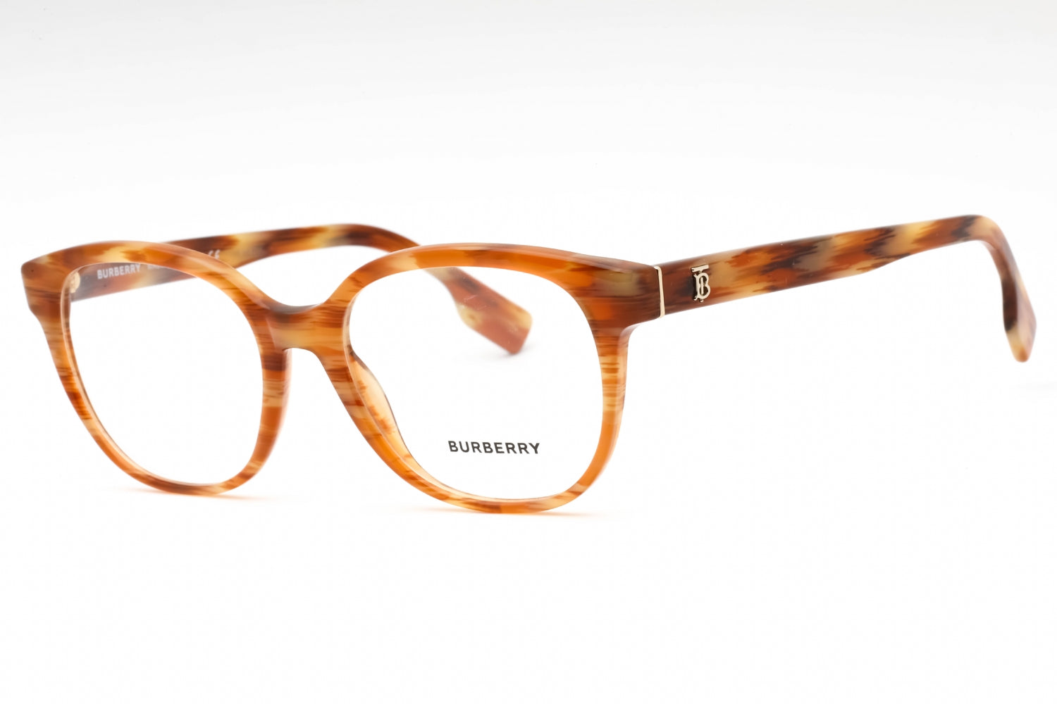 BURBERRY BE2332 3915