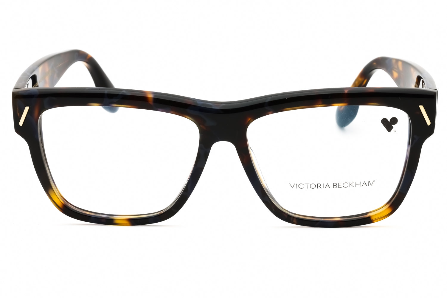 VICTORIA BECKHAM VB2638 418