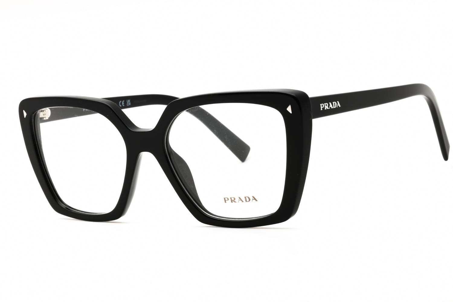 PRADA PR 16ZV 1AB1O1