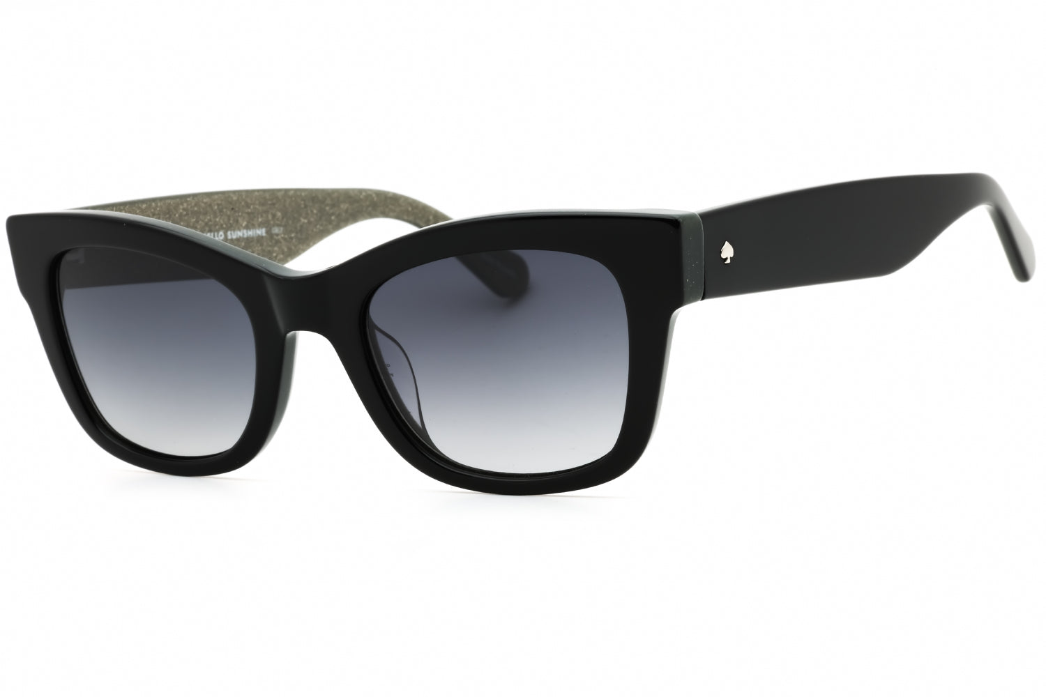 KATE SPADE KS AIMEE/S LY9 9O