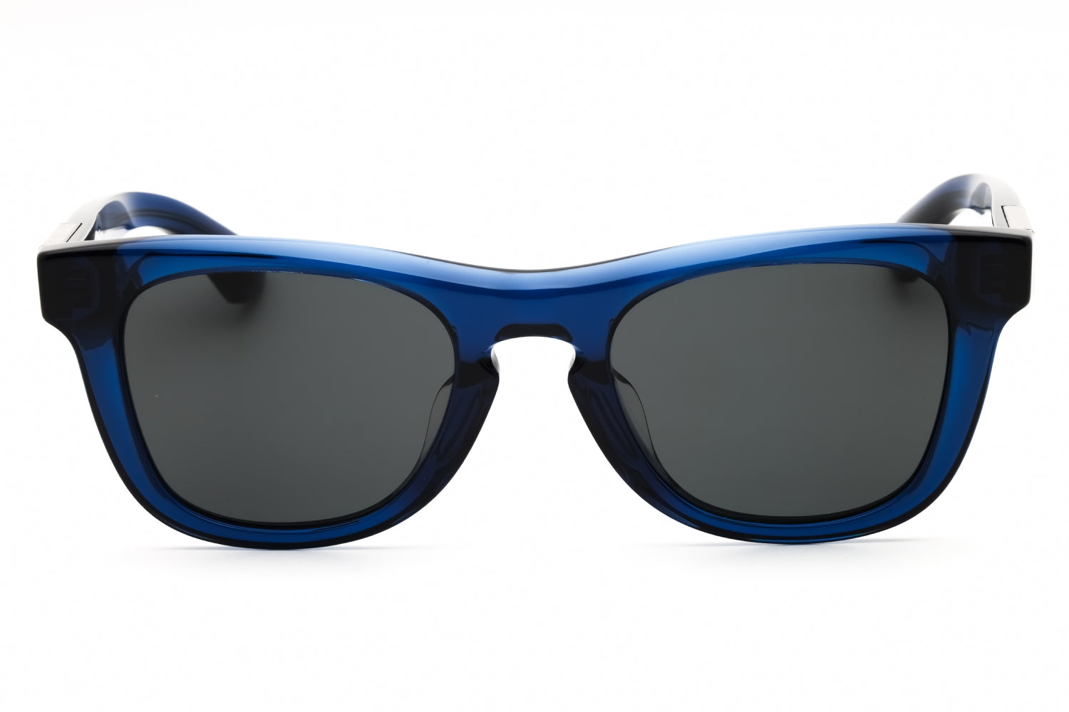 BURBERRY BE4426F 411087