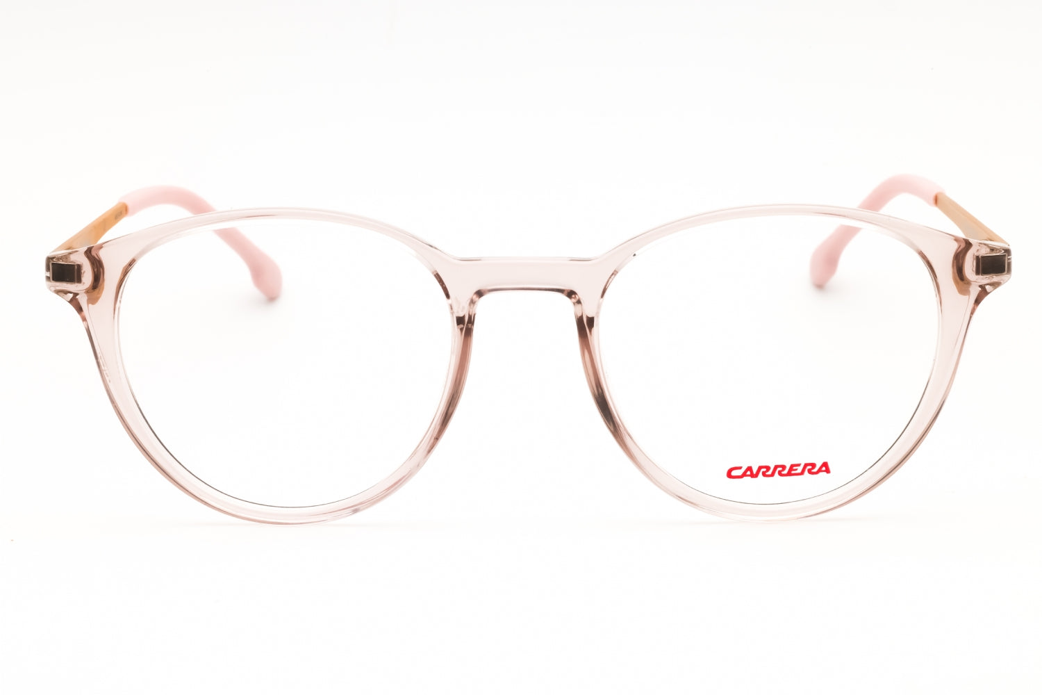 CARRERA 8882 FWM