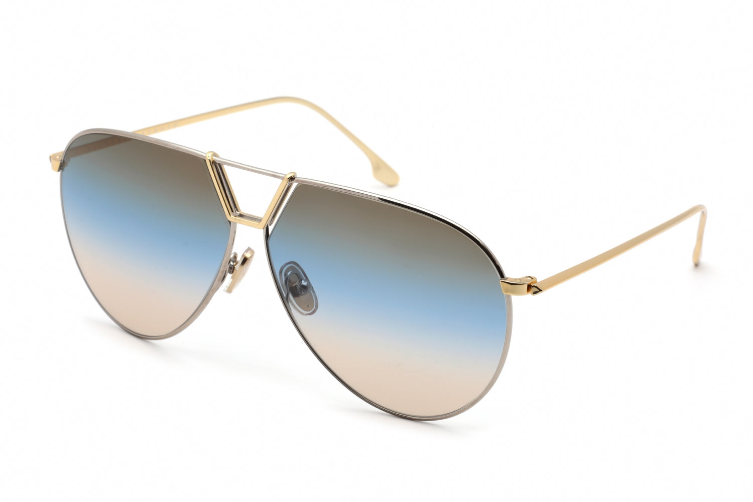 VICTORIA BECKHAM VB208S 041