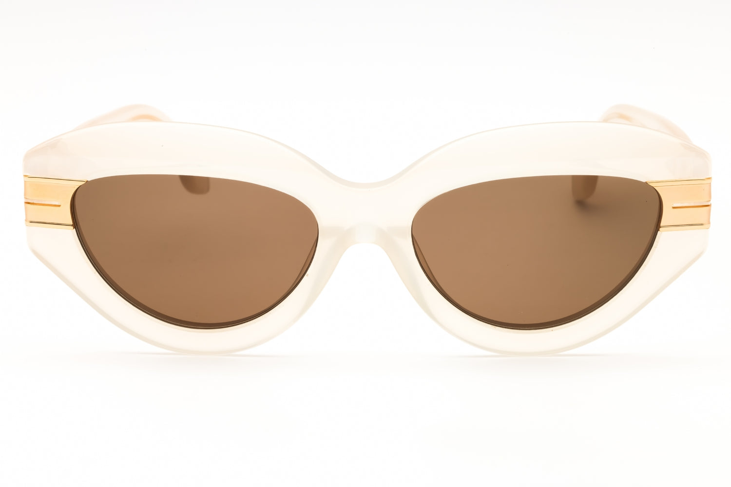 PALM ANGELS MIRACLE PERI10FS25PLA0016164