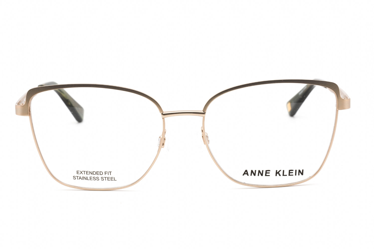 ANNE KLEIN AK5094 710