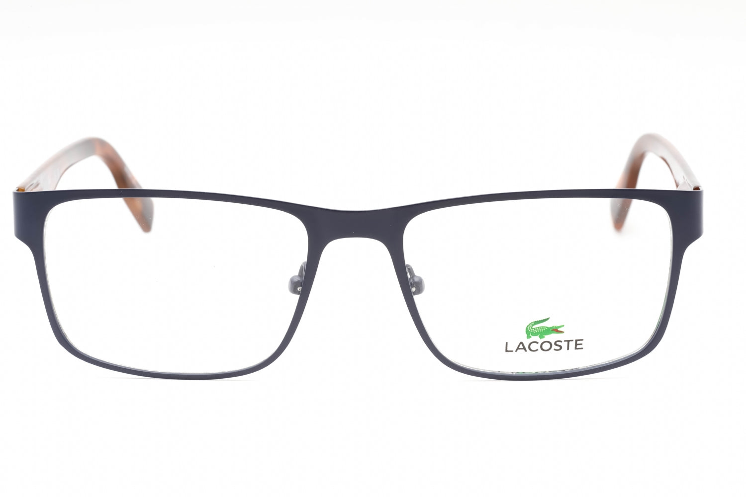 LACOSTE L2283 401