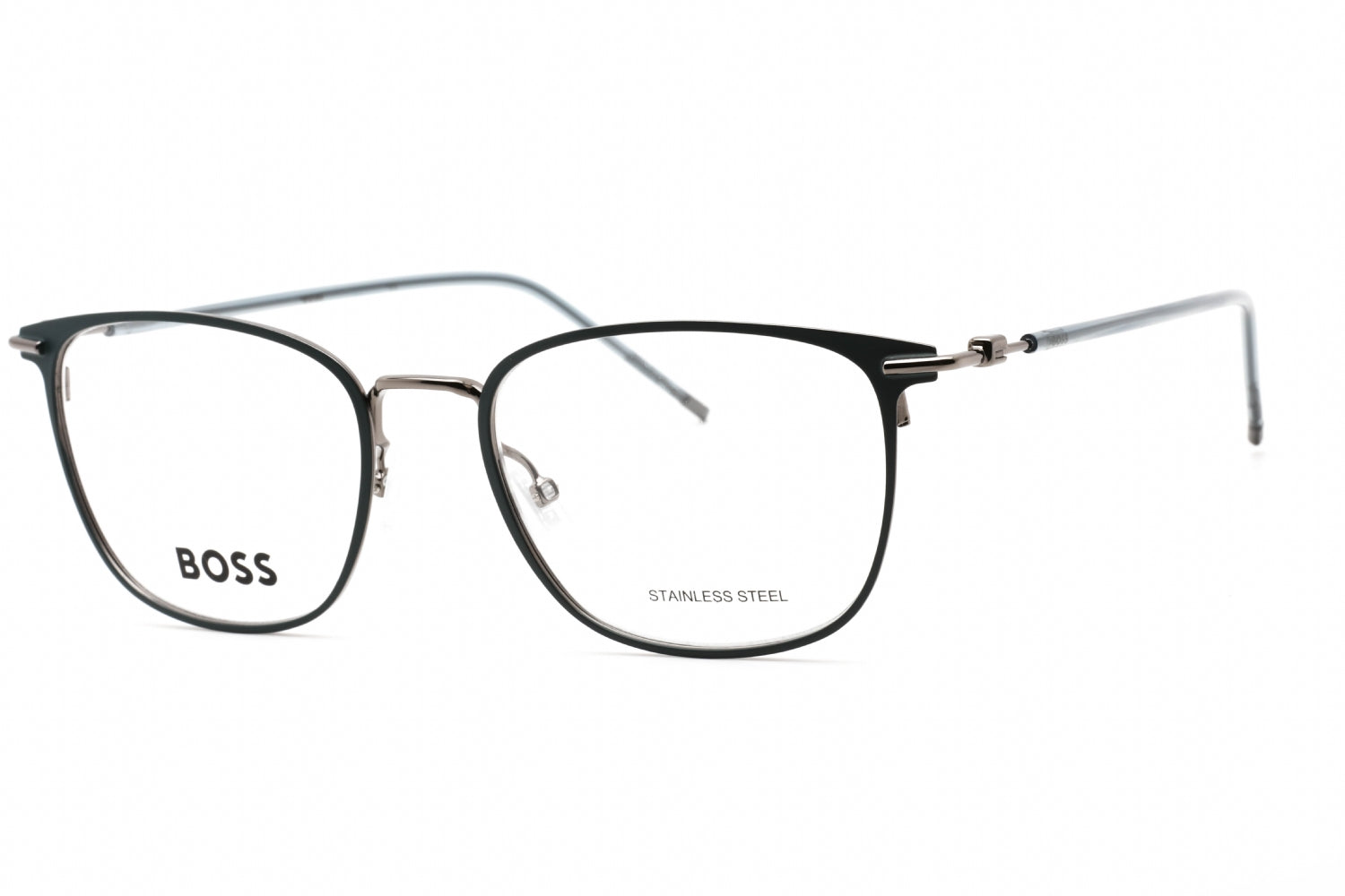 HUGO BOSS 1431 0H2T 00